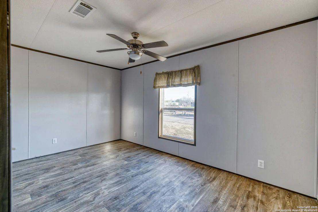 Photo of 138 Senisa Drive