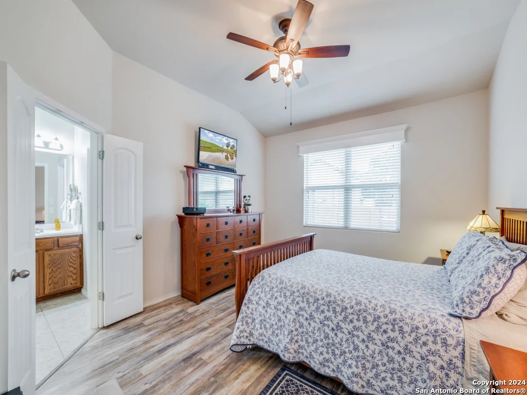 Photo of 2514 THUNDER GULCH