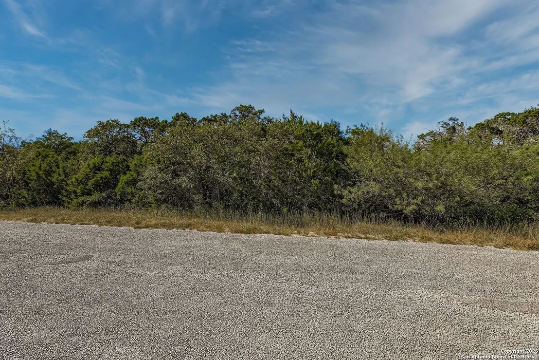 Photo of LOT 229 CR 2748