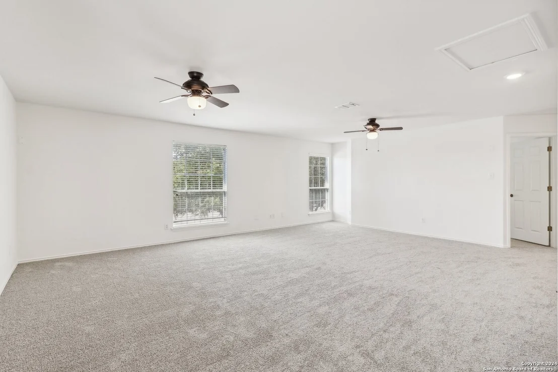 Photo of 12171 Dawson Circle