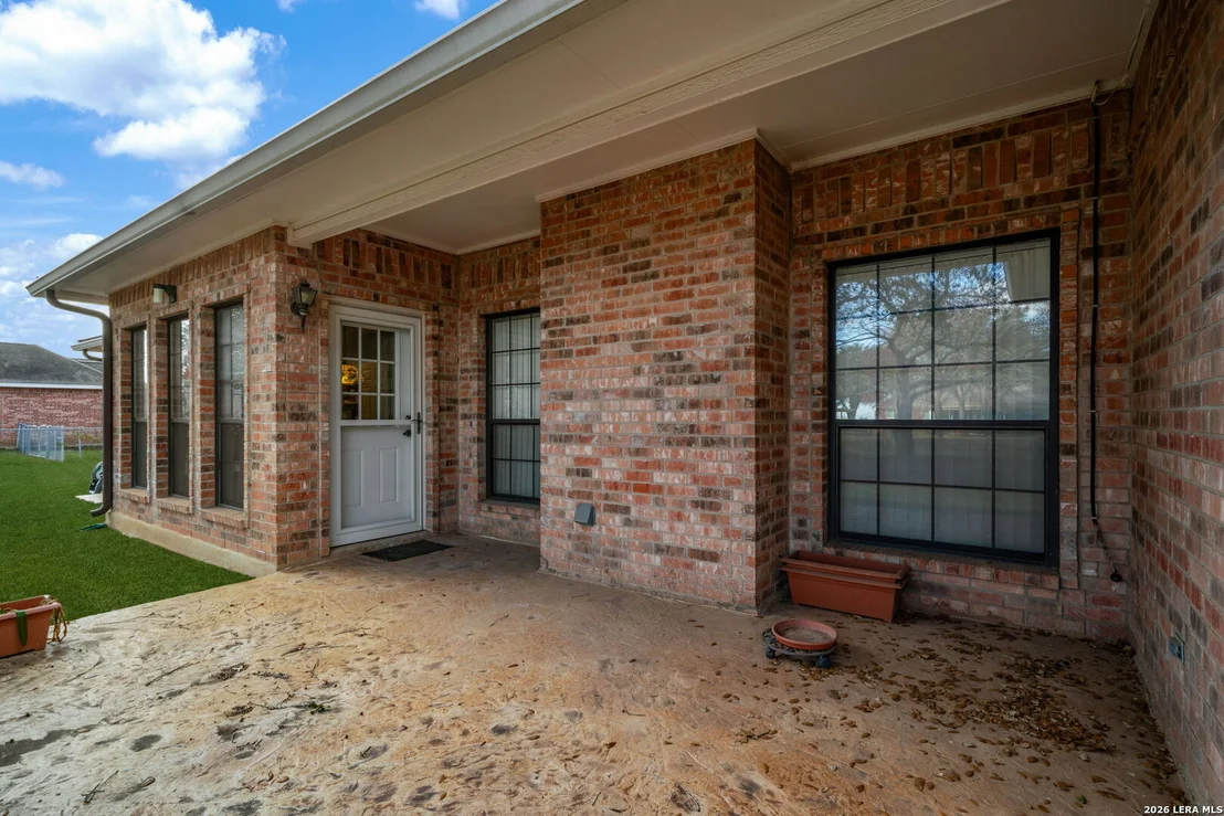 Photo of 125 County Road 4720