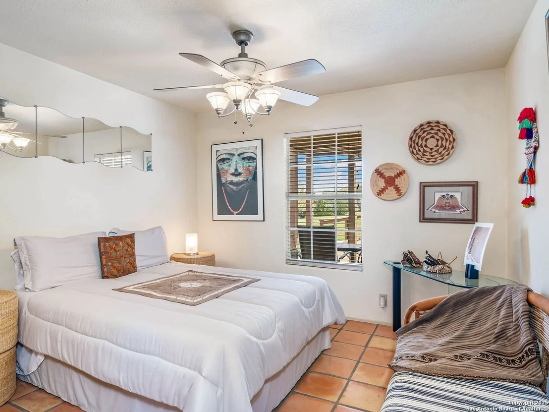 Photo of 31146 Panther Drive