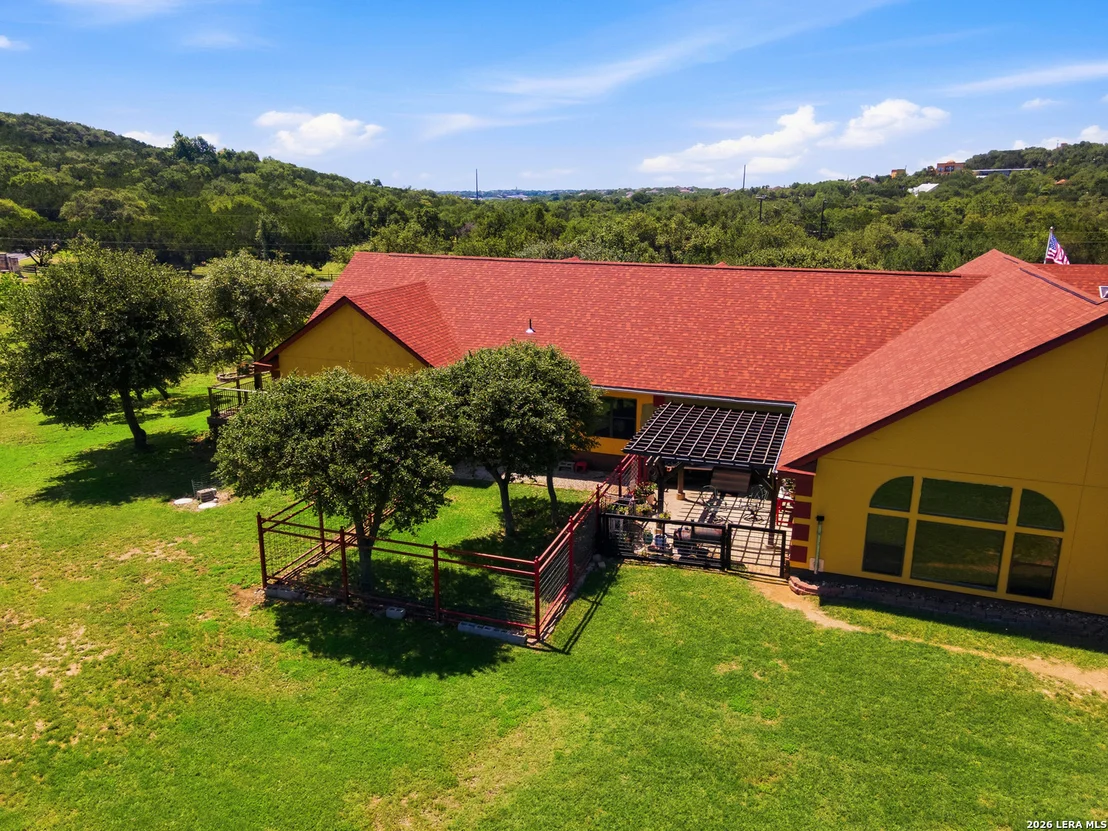 Photo of 23232 Winter Oaks