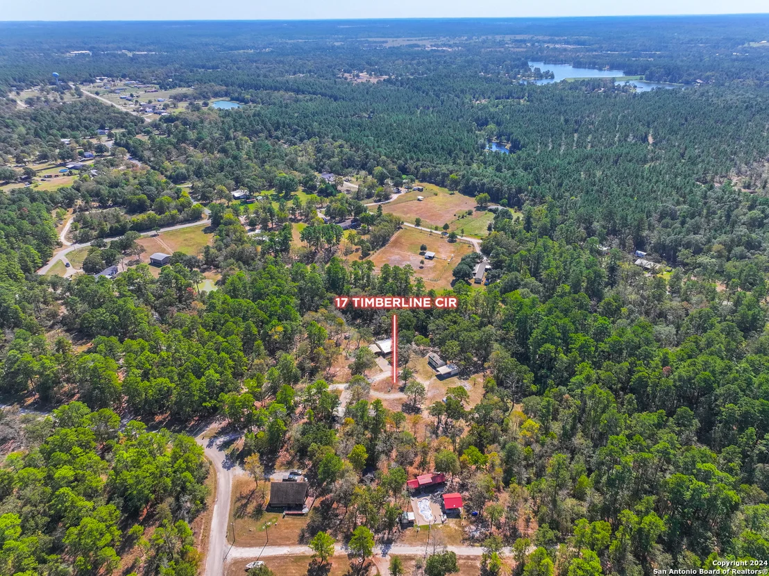 Photo of 17 A Timberline Circle