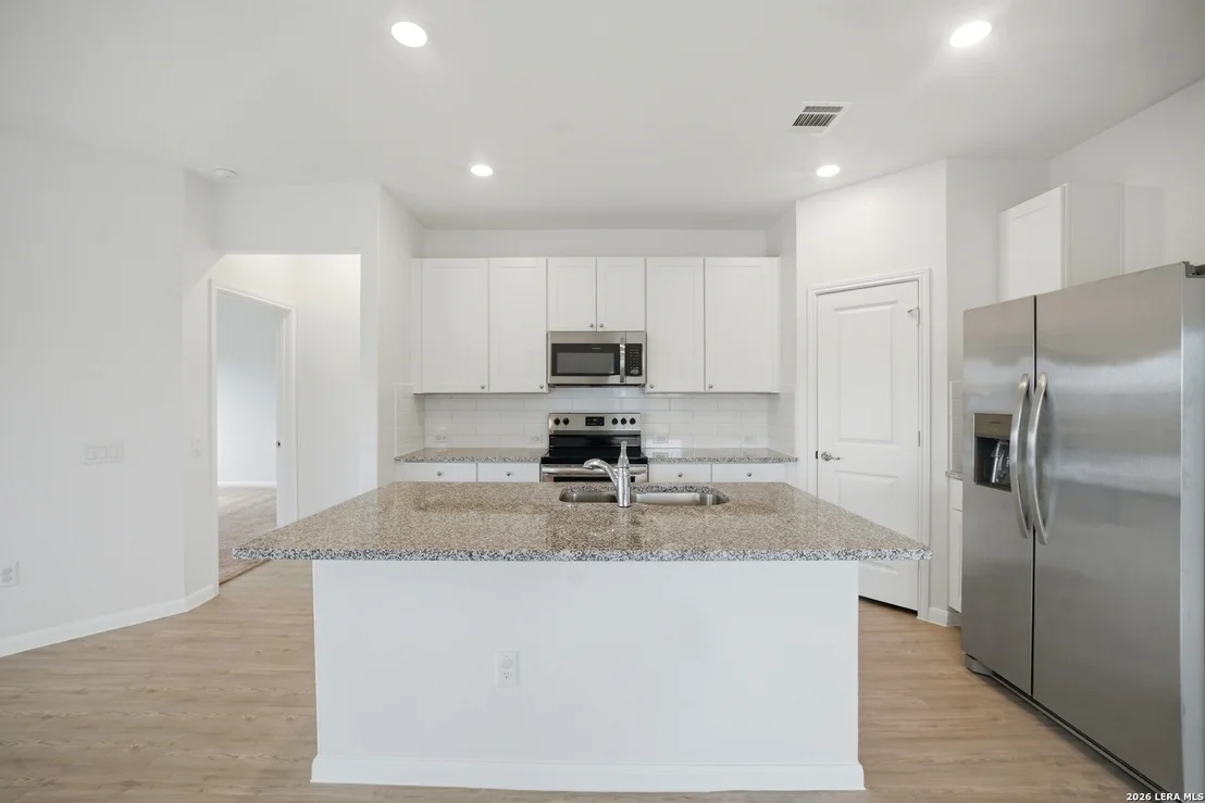 Photo of 1050 Crenshaw