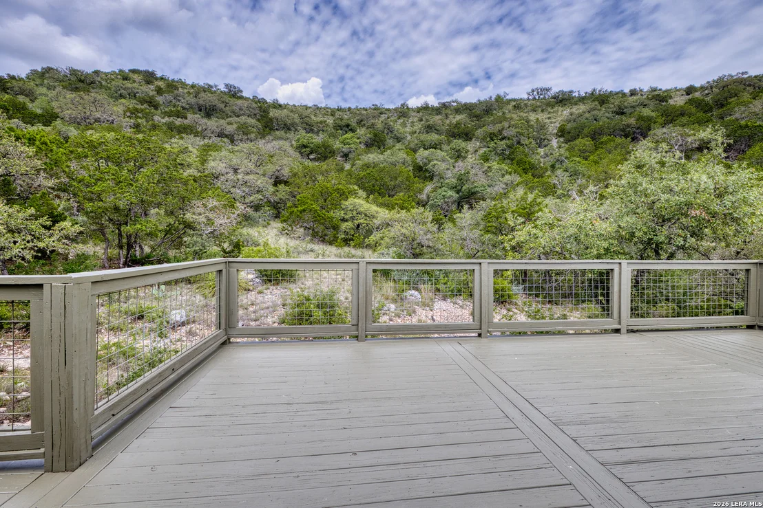 Photo of 574 N Saddle Mountain Rd.