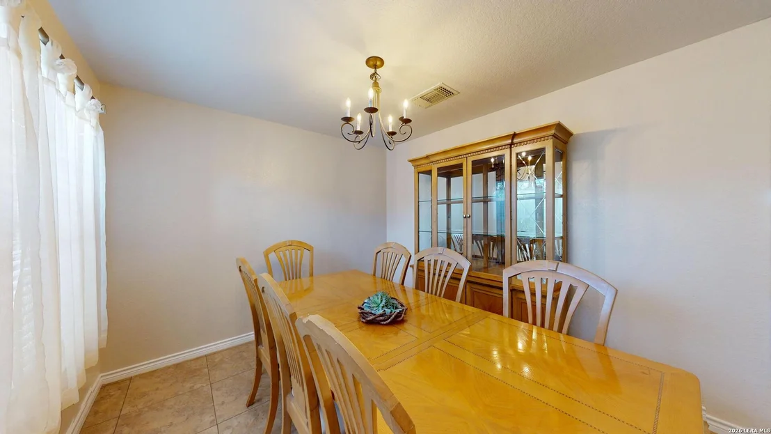 Photo of 147 WOODSTONE LOOP