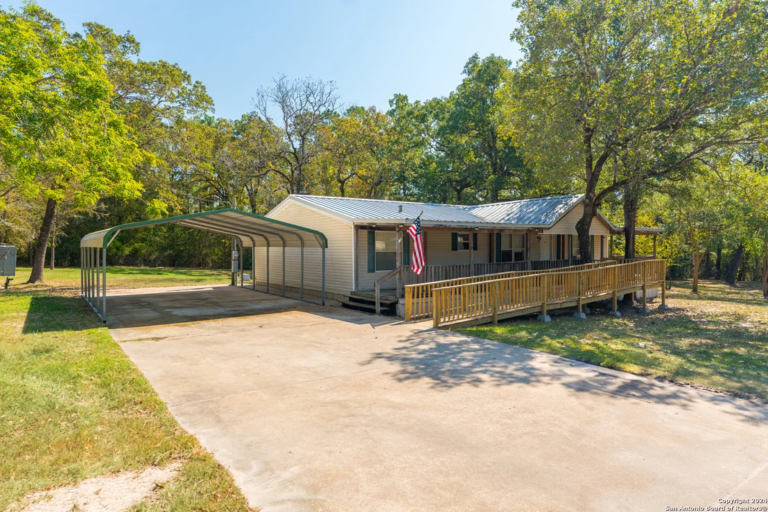 Photo of 17 A Timberline Circle