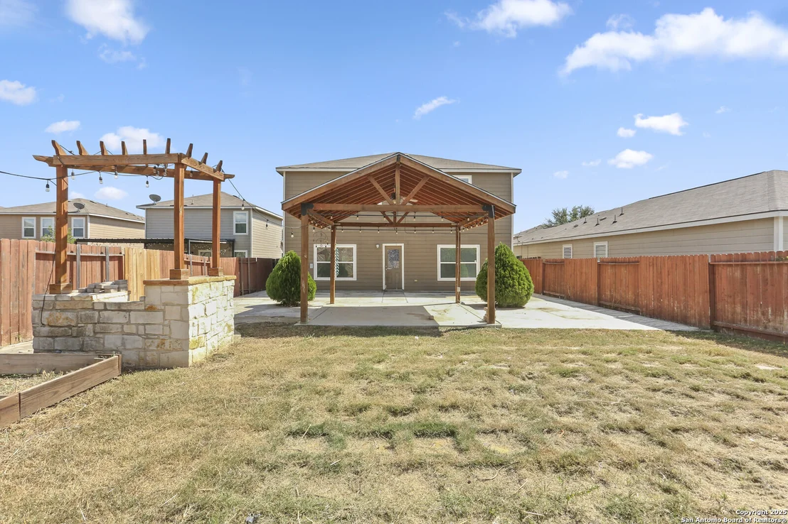 Photo of 7315 Turnbow