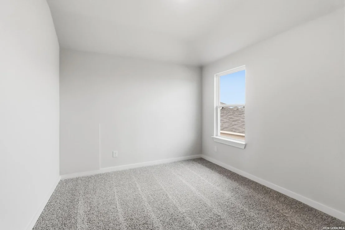 Photo of 619 River Run Way
