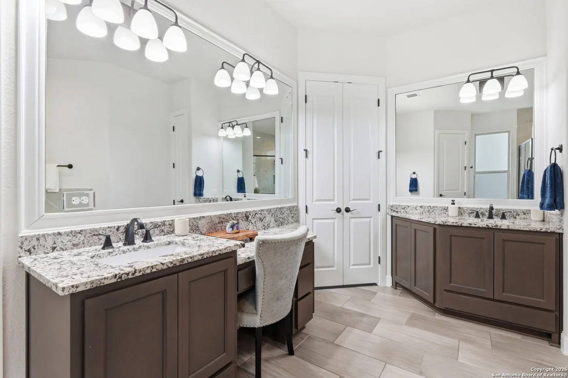 Photo of 3707 Watch Hill