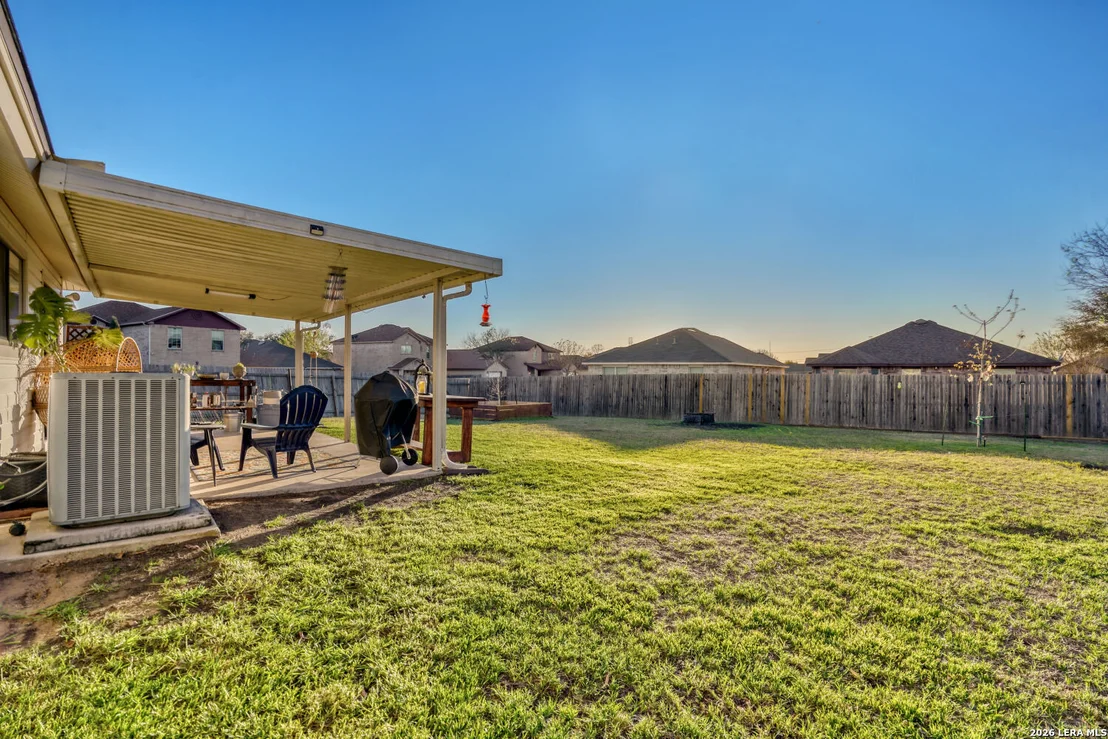 Photo of 8102 Bent Meadow