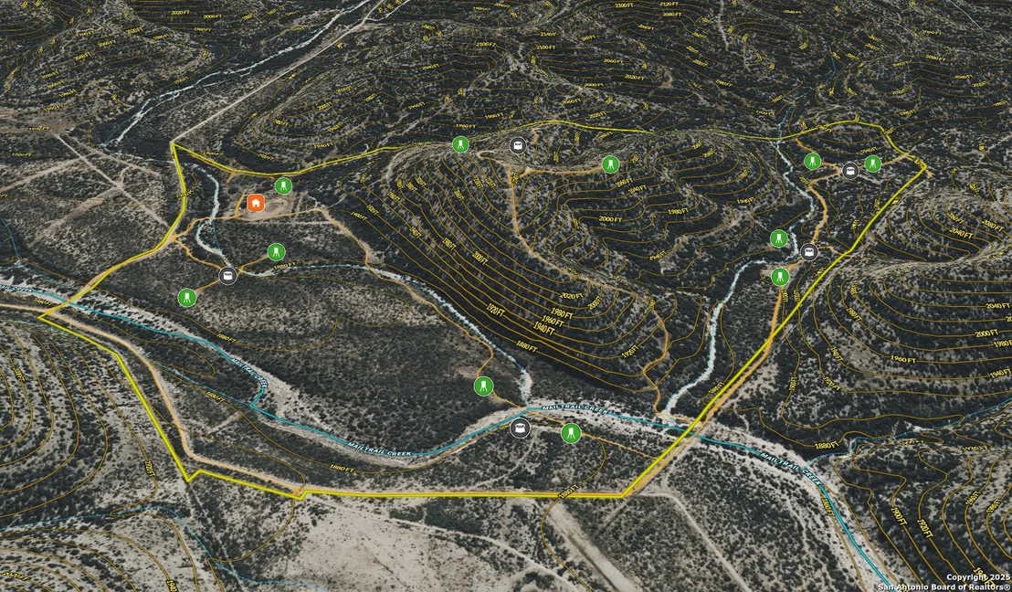 Photo of TBD Mailtrail Rd
