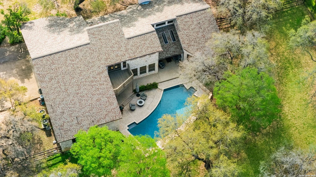 Photo of 8258 Pimlico Ln
