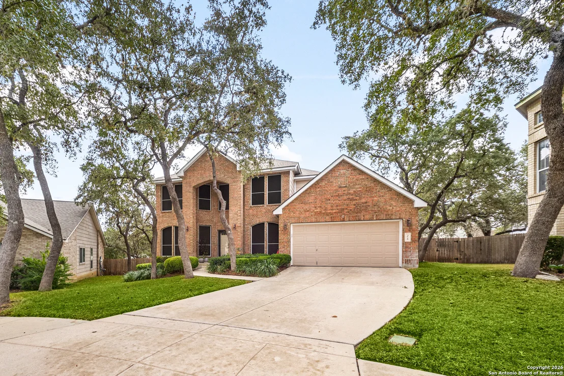 Photo of 28 Canterview