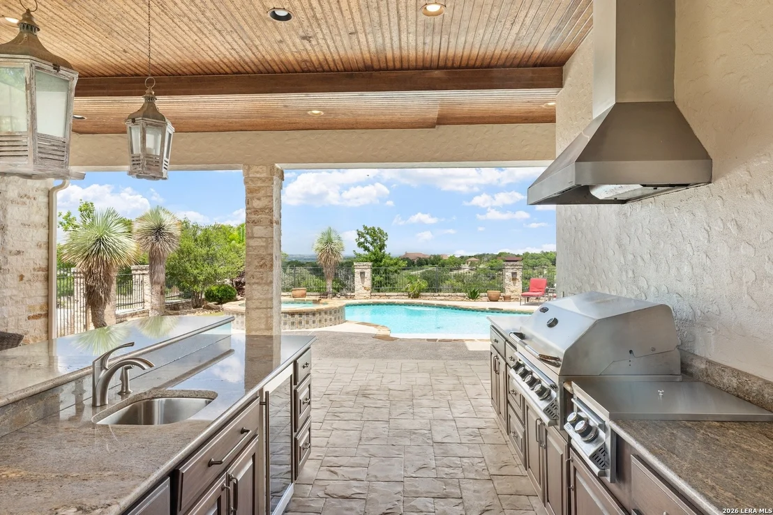 Photo of 1454 Kendall Jackson Rd