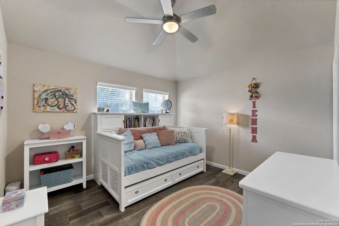 Photo of 2721 Ridge Path