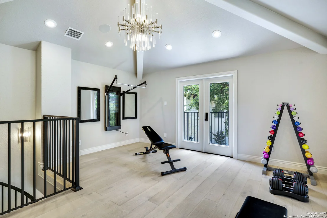 Photo of 170 Riverwood