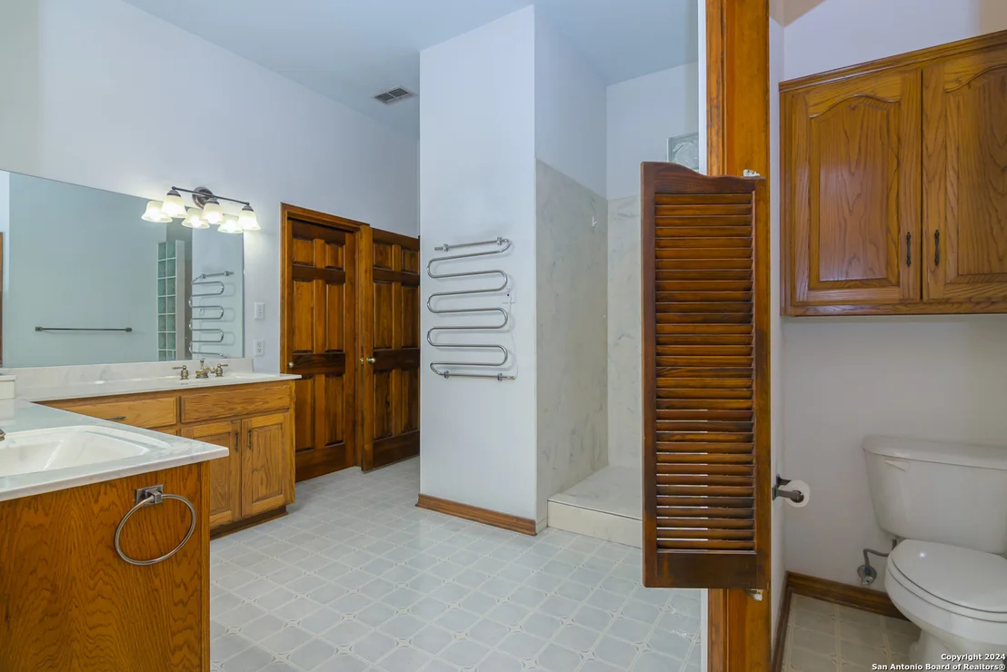 Photo of 575 Eden Rd