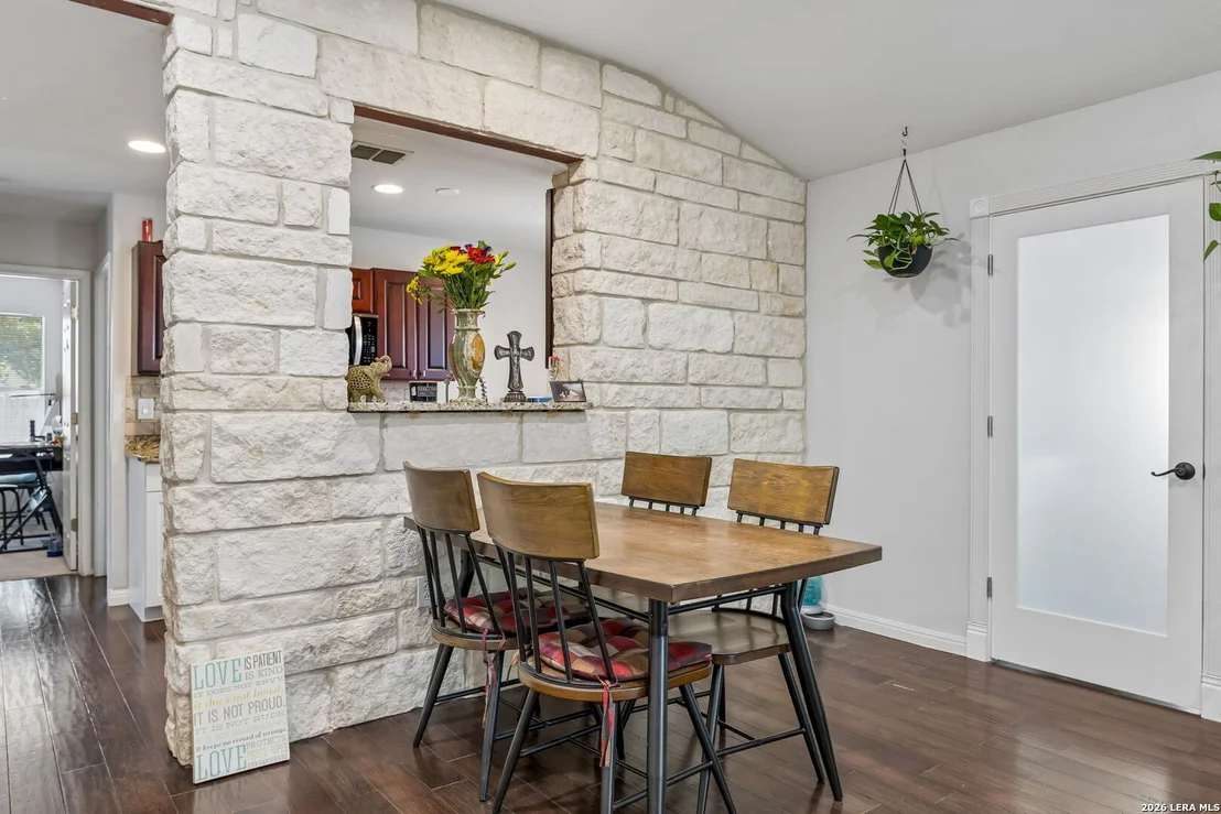 Photo of 11138 Buckskin Bend