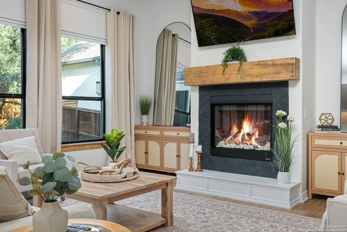 Photo of 29051 Hobblebush