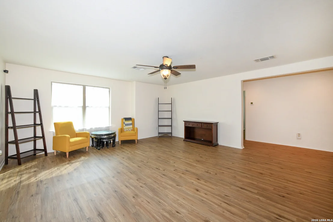 Photo of 1428 JERICHO RDG