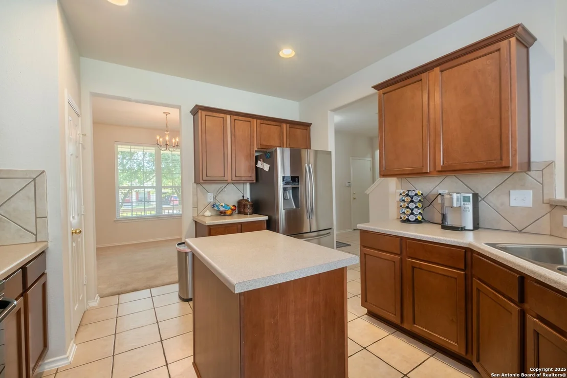 Photo of 234 Turnberry Dr