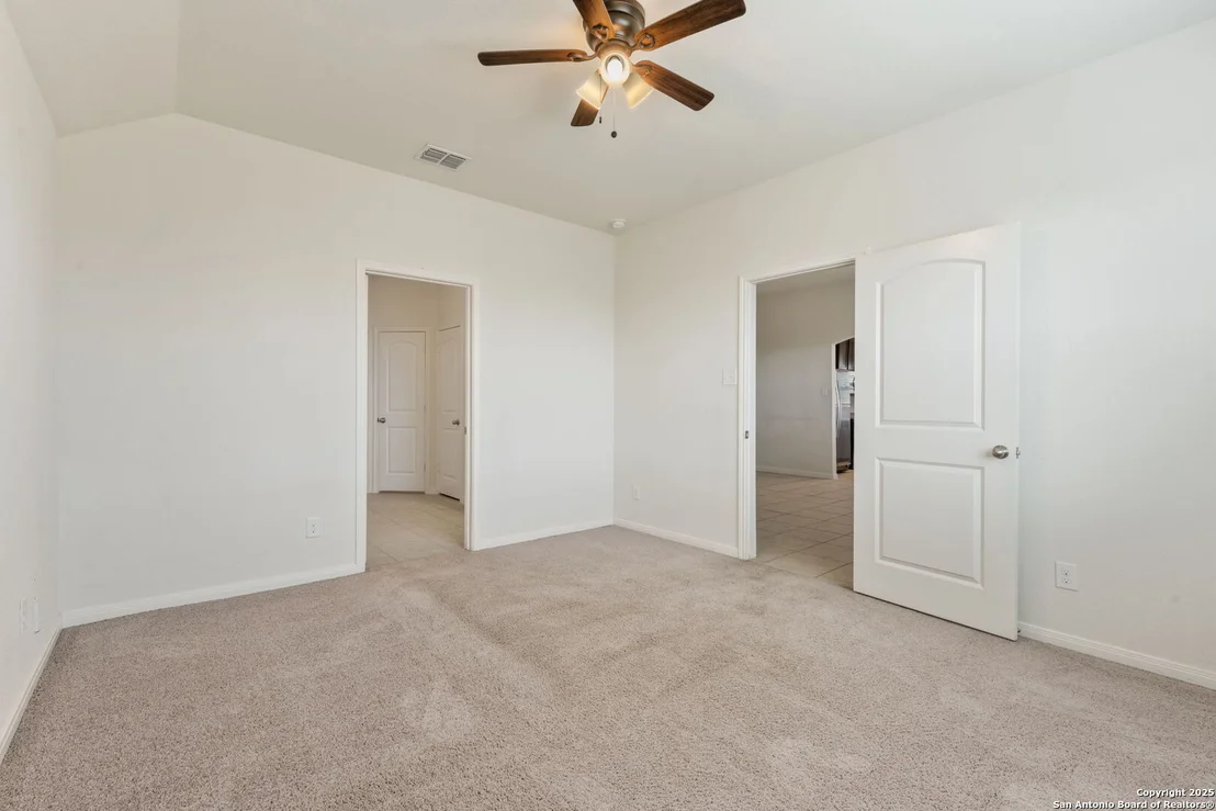 Photo of 7107 Turnbow