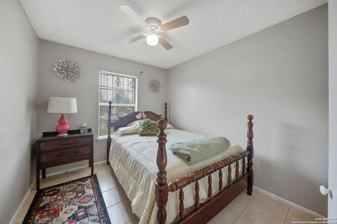 Photo of 4903 MELVIN DR