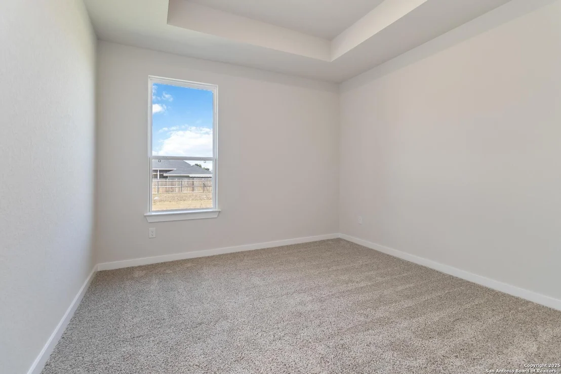 Photo of 1587 Vista View Drive