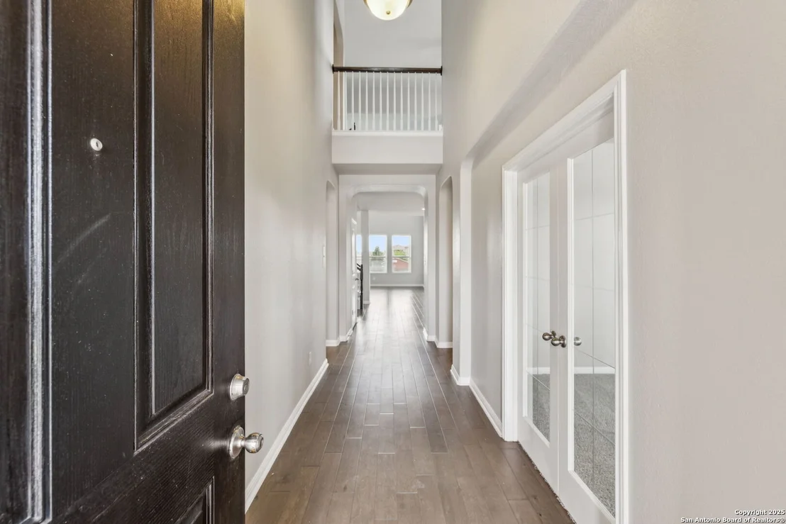 Photo of 9880 Red Iron Creek