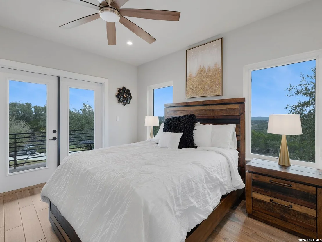 Photo of 298 Table Rock