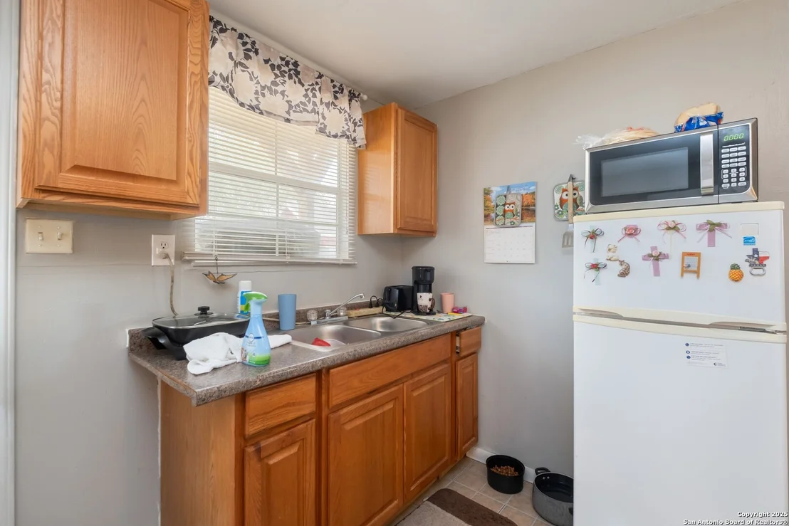 Photo of 23928 Wilted Oak