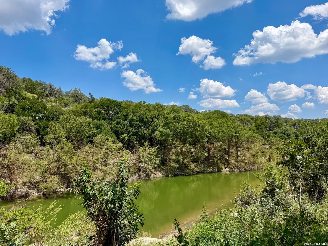 Photo of 904 Misty Lane