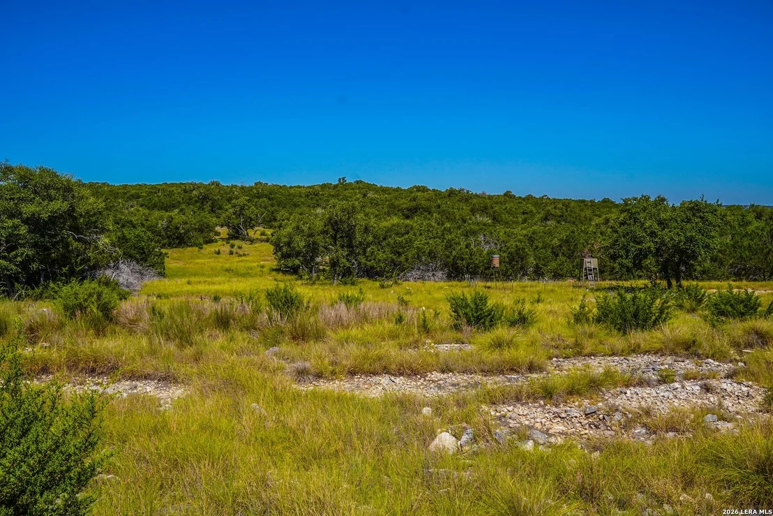 Photo of 14468 COUNTY ROAD 310