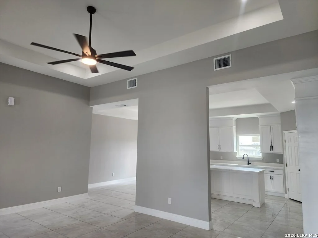 Photo of Unit NA at 3193 MAURICIO LIBSON BLVD.