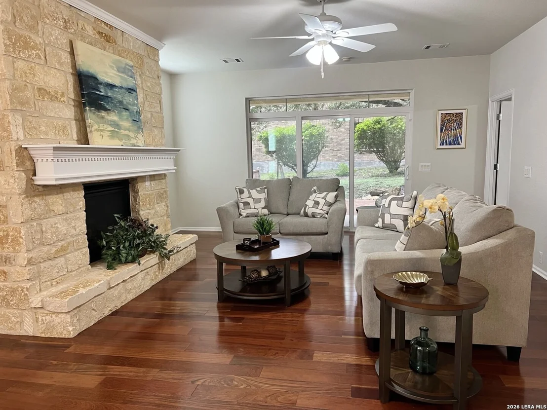 Photo of 12614 Cascade Hills
