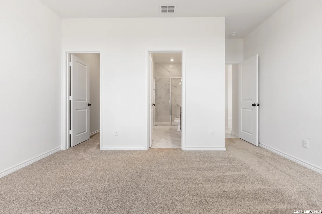 Photo of 2518 NACHICO PLACE