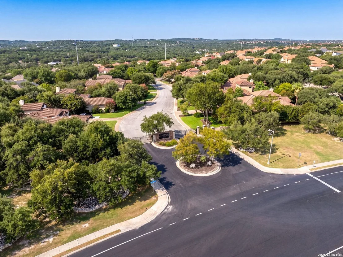Photo of 25207 Estancia Cir,