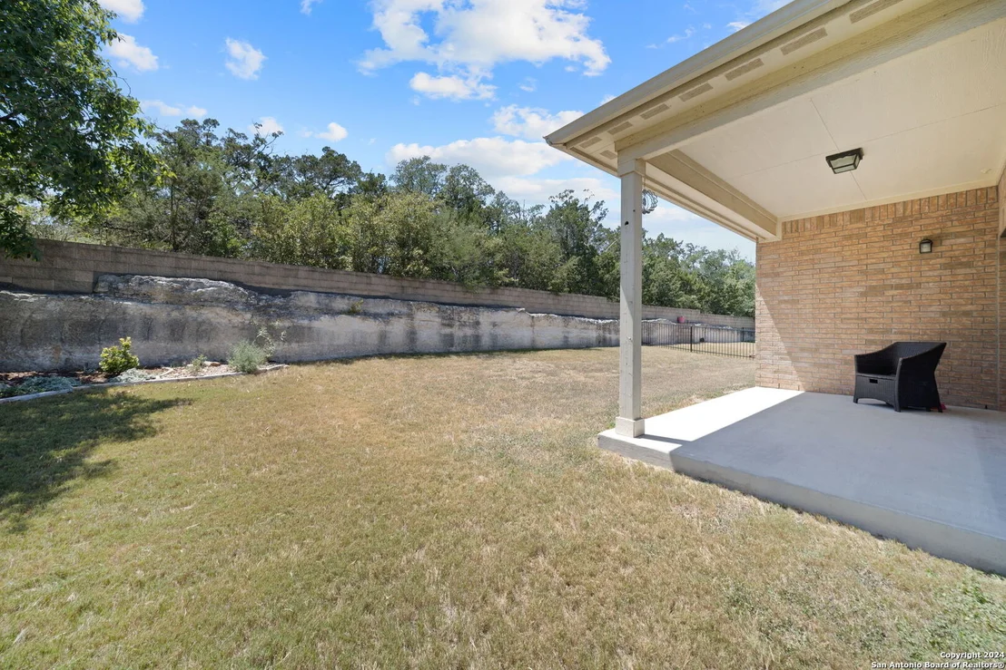 Photo of 4619 FORT BOGGY