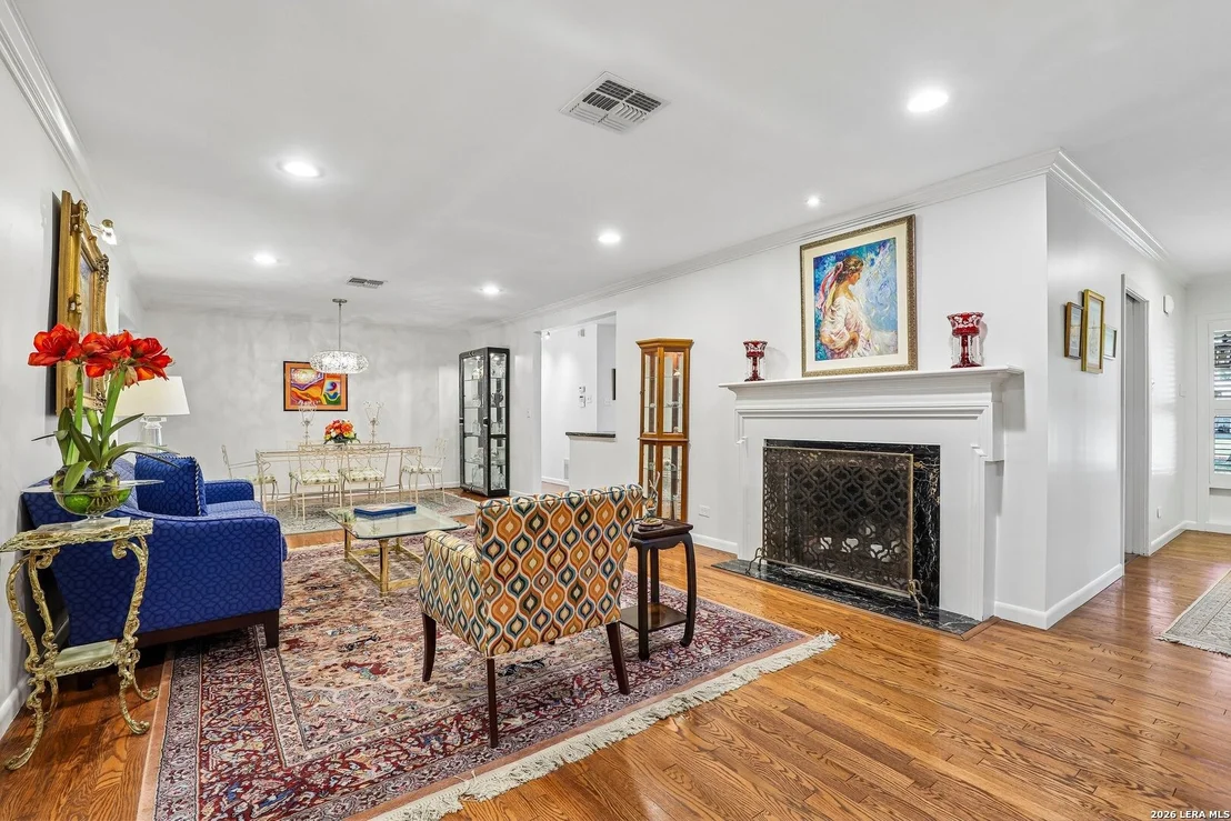 Photo of 418 Northridge