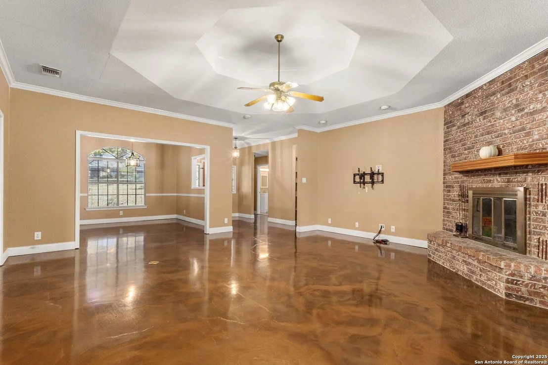 Photo of 313 Ridge Crest
