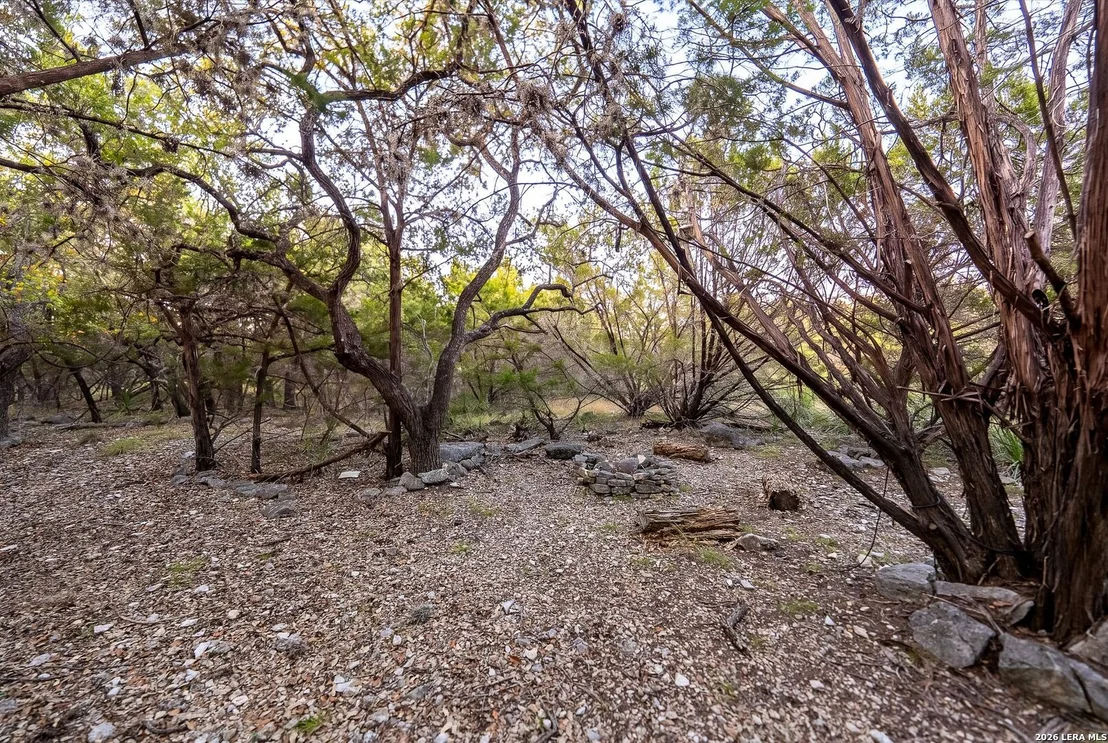 Photo of 719 Walder Trail