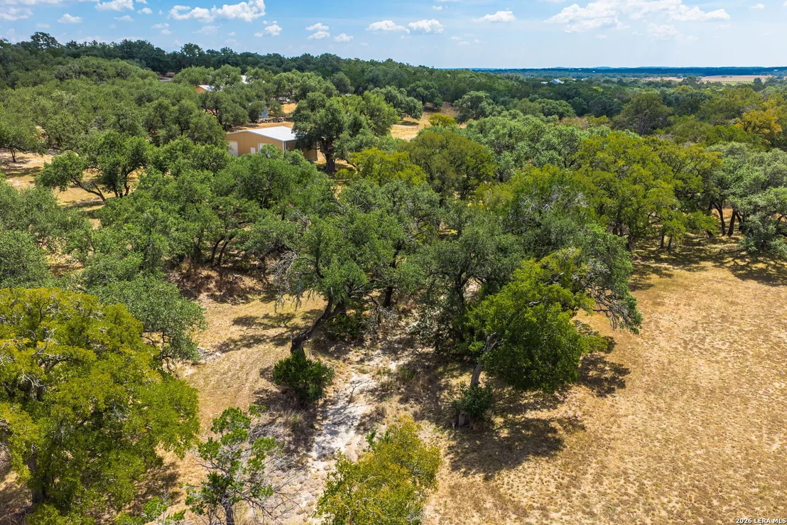 Photo of 318 Rocky River Rd