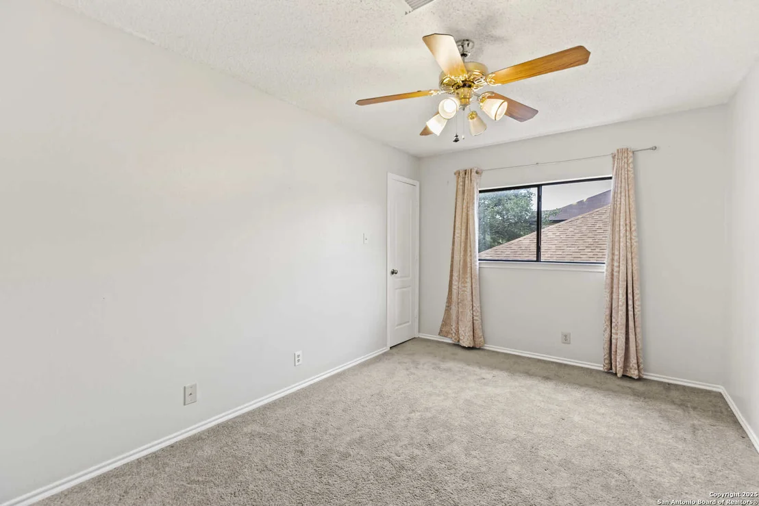 Photo of 506 Terra Cotta