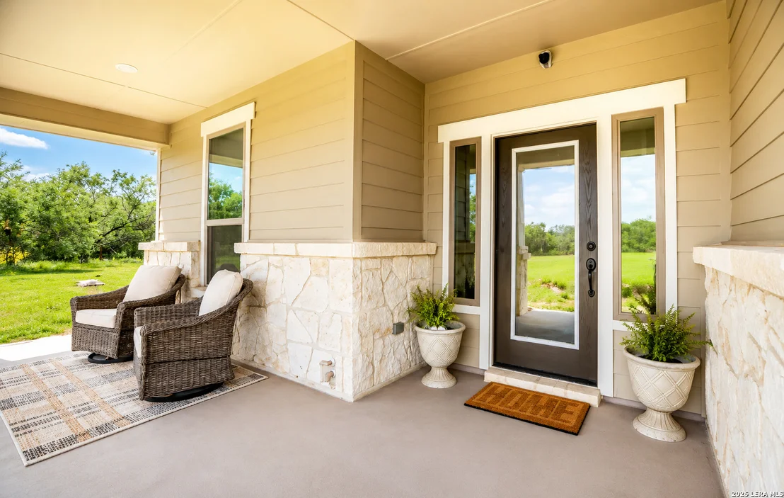 Photo of 3137 County Road 5710