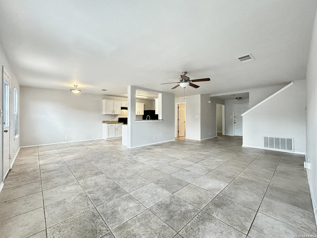 Photo of 7130 Autumn Acres