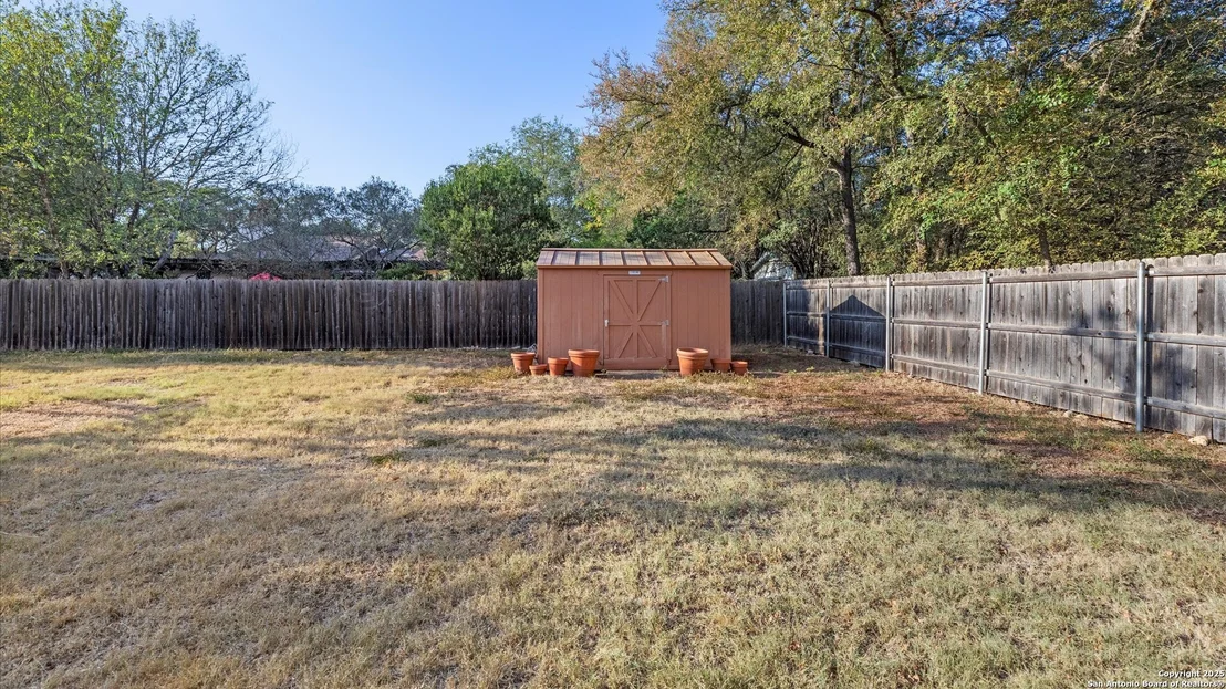 Photo of 9521 Sumac