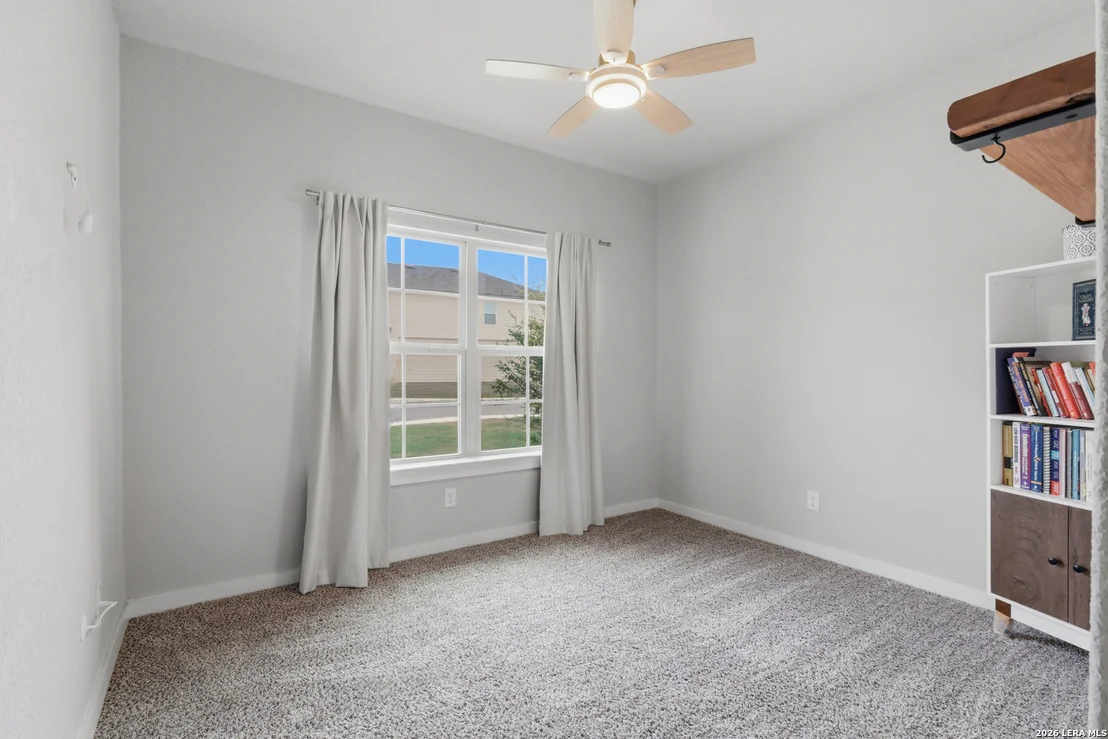 Photo of 13533 Sendero Roble