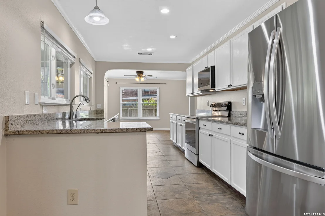 Photo of 406 Terra Cotta